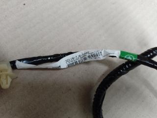 Проводка крышки багажника RDX 19- 2021 2.0