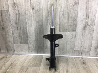 Амортизатор передний левый MDX (YD1) 00-06 2002 Внедорожник 3.5