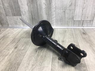 Амортизатор передний левый ACURA MDX (YD1) 00-06 Внедорожник 3.5