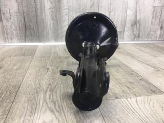 Амортизатор передний левый MDX (YD1) 00-06 2002 Внедорожник 3.5