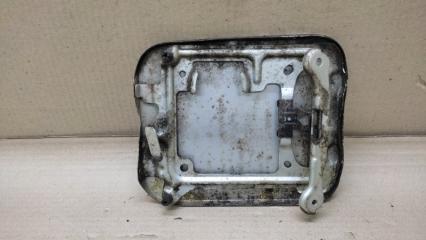 Лючок топливного бака X-TRAIL/ROGUE T32 13-20 2017 2.5 QR25DE