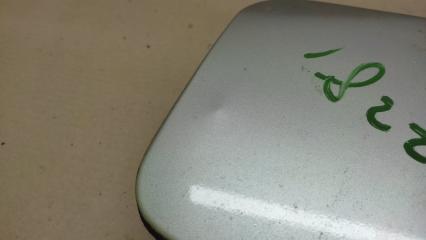 Лючок топливного бака NISSAN X-TRAIL/ROGUE T32 13-20 2.5 QR25DE