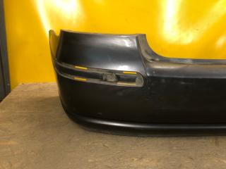 Бампер задний AVENSIS 03-08