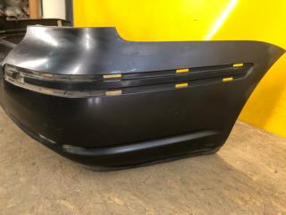 Бампер задний AVENSIS 03-08