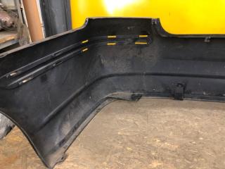 Бампер задний AVENSIS 03-08