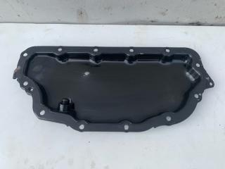 Поддон двигателя E-CLASS C207 09-16 2013 A207 M276957 3.5L