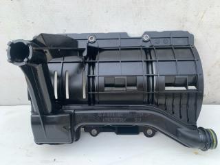 Маслоприемник E-CLASS C207 09-16 2013 A207 M276957 3.5L