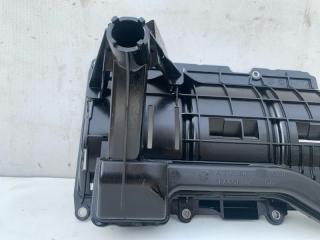 Маслоприемник E-CLASS C207 09-16 2013 A207 M276957 3.5L