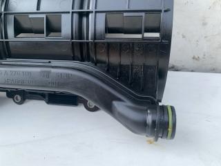 Маслоприемник E-CLASS C207 09-16 2013 A207 M276957 3.5L