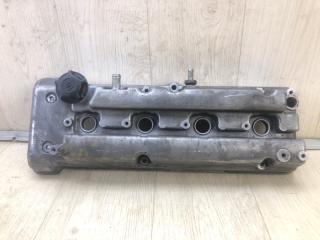 Крышка клапанная SUZUKI SX4 06-13