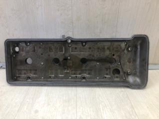 Крышка клапанная SX4 06-13 2.0 J20A