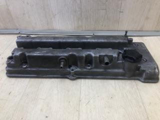 Крышка клапанная SUZUKI SX4 06-13 2.0 J20A