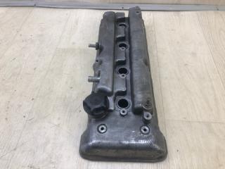 Крышка клапанная SX4 06-13 2.0 J20A