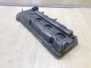 Крышка клапанная SX4 06-13 2.0 J20A
