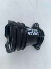 Фланец системы охлаждения E-CLASS C207 09-16 2013 A207 M276957 3.5L