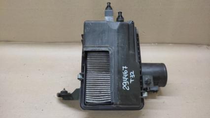 Корпус воздушного фильтра NISSAN X-TRAIL/ROGUE T32 13-20 2.5 QR25DE