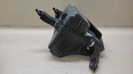 Корпус воздушного фильтра X-TRAIL/ROGUE T32 13-20 2017 2.5 QR25DE