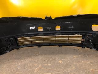 Бампер передний COROLLA E16 13-