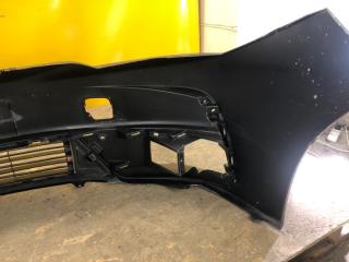 Бампер передний COROLLA E16 13-