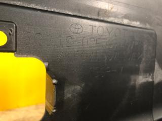 Бампер передний COROLLA E16 13-