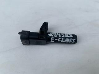 Датчик положения коленвала MERCEDES E-CLASS C207 09-16 2013 Б/У Датчик положения коленвала MERCEDES E-CLASS C207 09-16 2013