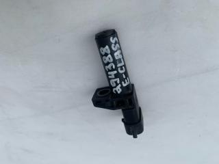 Датчик положения коленвала E-CLASS C207 09-16 2013 A207 M276957 3.5L