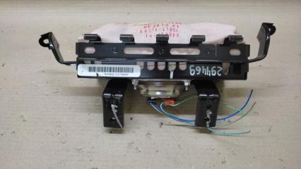 Подушка безопасности пассажира NISSAN X-TRAIL/ROGUE T32 13-20 2.5 QR25DE