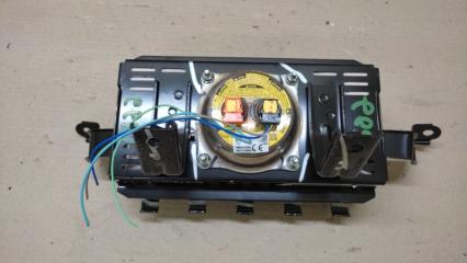 Подушка безопасности пассажира X-TRAIL/ROGUE T32 13-20 2017 2.5 QR25DE