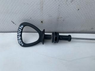 Щуп E-CLASS C207 09-16 2013 A207 M276957 3.5L