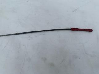 Щуп MERCEDES E-CLASS C207 09-16 A207 M276957 3.5L