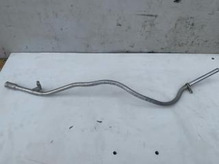 Направляющая масляного щупа MERCEDES E-CLASS C207 09-16 2013