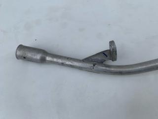 Направляющая масляного щупа MERCEDES E-CLASS C207 09-16 A207 M276957 3.5L