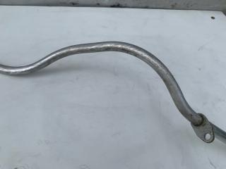 Направляющая масляного щупа E-CLASS C207 09-16 2013 A207 M276957 3.5L