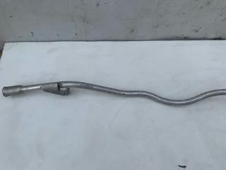 Направляющая масляного щупа E-CLASS C207 09-16 2013 A207 M276957 3.5L