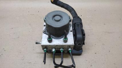 Блок ABS NISSAN X-TRAIL/ROGUE T32 13-20 2.5 QR25DE