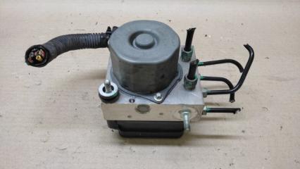 Блок ABS X-TRAIL/ROGUE T32 13-20 2017 2.5 QR25DE