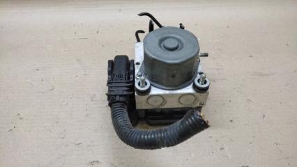 Блок ABS X-TRAIL/ROGUE T32 13-20 2017 2.5 QR25DE