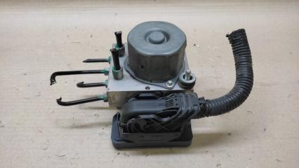 Блок ABS X-TRAIL/ROGUE T32 13-20 2017 2.5 QR25DE