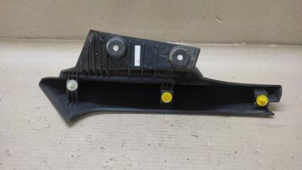 Спойлер крышки багажника задний левый X-TRAIL/ROGUE T32 13-20 2017 2.5 QR25DE