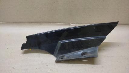 Спойлер крышки багажника задний правый X-TRAIL/ROGUE T32 13-20 2017 2.5 QR25DE