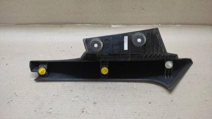 Спойлер крышки багажника задний правый NISSAN X-TRAIL/ROGUE T32 13-20 2.5 QR25DE