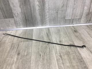 Упор капота TACOMA 05-15 2007 GRN270 4.0 1GRFE