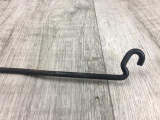 Упор капота TOYOTA TACOMA 05-15 GRN270 4.0 1GRFE