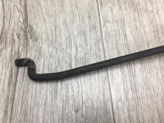 Упор капота TACOMA 05-15 2007 GRN270 4.0 1GRFE