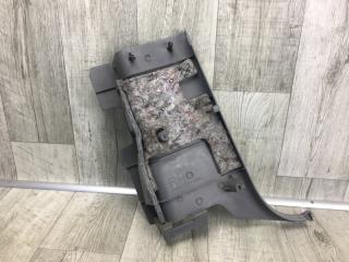 Накладка в салоне правая TACOMA 05-15 2007 GRN270 4.0 1GRFE