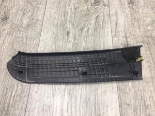 Накладка в салоне правая TACOMA 05-15 2007 GRN270 4.0 1GRFE