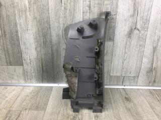 Накладка в салоне правая TACOMA 05-15 2007 GRN270 4.0 1GRFE