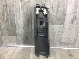 Накладка в салоне правая TACOMA 05-15 2007 GRN270 4.0 1GRFE