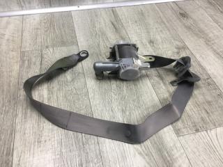 Ремень безопасности передний правый TACOMA 05-15 2007 GRN270 4.0 1GRFE