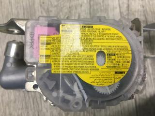 Ремень безопасности передний правый TOYOTA TACOMA 05-15 GRN270 4.0 1GRFE